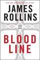 Bloodline. A SIGMA Force Novel, Rollins James 