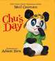 Chu's Day, Gaiman Neil 