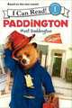 Paddington. Meet Paddington, Auerbach Annie 