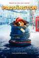 Paddington. The Junior Novel, Willis Jeanne 