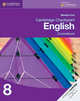 Cambridge Checkpoint English Coursebook 8, Cox Marian 