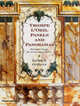 Trompe l'oeil Panels and Panoramas. Decorative Images for Artists and Architects (+ CD-ROM), Guegan Yannick 
