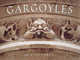 Gargoyles, 