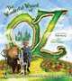 The Wonderful Wizard of Oz, Gurney Stella 