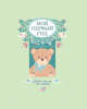 Мой первый год. Альбом про то, как я расту (большой формат), Решетник Татьяна Андреевна 