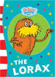 The Lorax, 