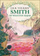 Smith of Wootton Major, Tolkien John Ronald Reuel 