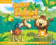 Super Safari. Pupil's Book Level 2 (+ DVD), Puchta Herbert, Gerngross Gunter, Peter Lewis-Jones 
