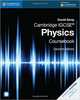 Cambridge IGCSE® Physics Coursebook (+ CD-ROM), Sang 