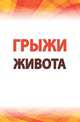 Грыжи живота: Современные аспекты этиологии, патогенеза, диагностики и лечения: Учебное пособие. Гриф МО РФ, Белоконев В.И. 