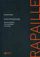 Культурный код. Как мы живем, что покупаем и почему, Рапай Клотер 