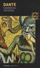 Commedia. Inferno, Alighieri Dante 