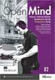 Open Mind. Upper Intermediate Level. Student's Book Pack Premium, Rogers Mickey, Taylore-Knowles Joanne, Taylore-Knowles Steve, Wisniewska Ingrid 