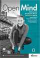 Open Mind. British Edition. Advanced Level. Student's Book Pack Premium, Rogers Mickey 