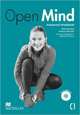 Open Mind. British Edition. Advanced Level Workbook. Without Key & CD Pack (+ CD-ROM), Warwick Lindsay, Valvona Chris 