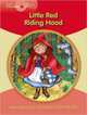 Macmillan Young Explorers 1 Red Riding Hood, 