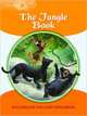 Macmillan English Explorers 4 the Jungle Book, Fidge L. 