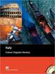 Macmillan Readers Italy Pre-Intermediate Pack (+ CD-ROM), Degnan-Veness Coleen 