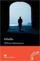 Macmillan Readers Othello Intermediate Reader Without, Shakespeare William 