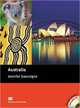 Macmillan Readers Australia Upper-Intermediate Pack, Gascoigne Jennifer 