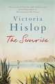 The Sunrise, Hislop Victoria 