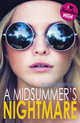 A Midsummer's Nightmare, Keplinger Kody 