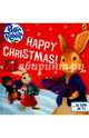 Happy Christmas!, 