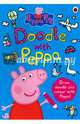 Doodle with Peppa, 