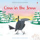 Crow in the Snow, Sims Lesley 