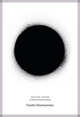 Notes from Underground, Dostoyevsky Fyodor 