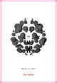 What is Art?, Tolstoy Leo 