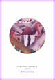 Lady Chatterley's Lover, Lawrence D.H. 