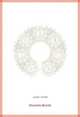 Jane Eyre, Bronte Charlotte 