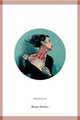 Dracula, Stoker Bram 
