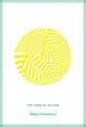 The King in Yellow, Robert W. Chambers 