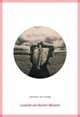 Venus in Furs, Leopold von Sacher-Masoch 