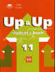 Up & Up 11: Student`s Book: учебник английского языка для 11 класса (базовый уровень) (+CD) / Под ред. Тимофеева В.Г. (3-е изд.), Тимофеев В.Г., Делазари И.А., Вильнер А.Б. 