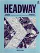 Headway: Intermediate. Workbook with Key, 