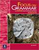 Focus on Grammar. Second Edition. Student Book. Advanced Level, 