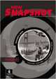 New Snapshot: Starter Level: Teacher's Book. Spiral-bound, Brian Abbs 