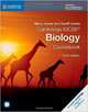 Cambridge IGCSE® Biology Coursebook (+ CD-ROM), Jones 
