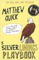 The Silver Linings Playbook, Quick Matthew 