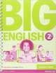Big English Teacher's Book: 2. Spiral-bound, Herrera Mario 