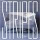 Stripes: Design Between the Lines, O'Keeffe Linda 