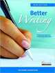 Better Writing, Harrison Richard 