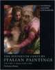 National Gallery Catalogues: The Sixteenth-Century Italian Paintings Volume II: Venice 1540-1600, Penny Nicholas 