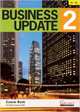 Business Update 2, Mol Hans 
