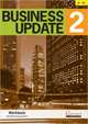 Business Update 2, Mol Hans, Collie Joanne 