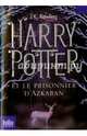 Harry Potter et le prisonnier d'Azkaban, Rowling Joanne 