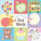 Baby See and Say First Words. Board book, 